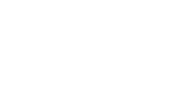 Sandra – All About Hair & Make-up
